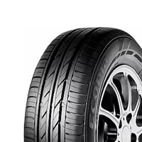 195/65R15 91H Bridgestone Ecopia Ep150